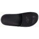 4F Men's Slides
